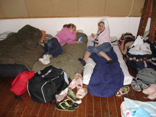 2006HWK 017.jpg